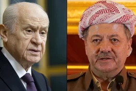 barzani-yonetiminden-bahceliye-y-yjfg_cover