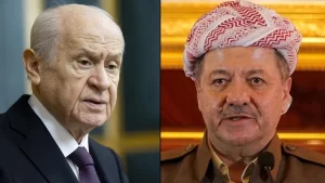 barzani-yonetiminden-bahceliye-y-yjfg_cover