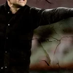 Süper Lig Derbisinin Hakemi Ali Şansalan Oldu 2 thumbnail