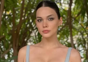 beste-kokdemir-kimdir-hayati-kariyeri-ve-dizi-projeleri