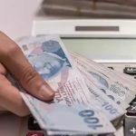 “Kaptanlar da Mısır’a” — Türk Yat Kaptanlarında Göç Başladı 2 thumbnail