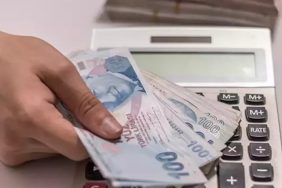 borclu-sirketler-icin-kritik-karar-mubd