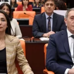 EHLİYET İPTALİ DÜZENLEMESİ MECLİS’E GELİYOR 2 thumbnail