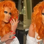 SERDAR ORTAÇ’TAN SEVENLERİNİ ÜZEN AÇIKLAMA 1 thumbnail