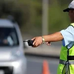 ASGARİ ÜCRET İÇİN YENİ MESAJ 1 thumbnail