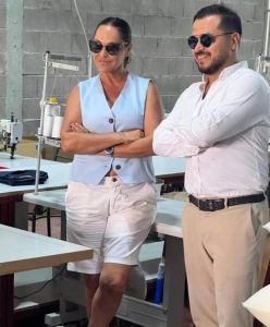 HÜLYA AVŞAR SAĞLIKTA GÜVEN VEREN BİR YATIRIMA İMZA ATTI 5 c0cdd4db a9f0 449e b975 6fa236640f4c