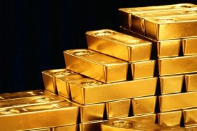 carpici-iddia-altini-gizlice-depoluyorlar-10-katindan-fazla-olabilir-shlf