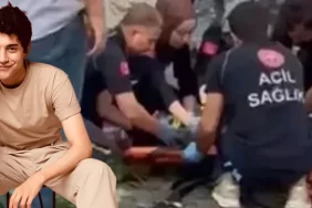 devrilen-agacin-altinda-kalmisti-aylardir-yogun-bakimda-olan-genc-oyuncu-ibrahim-yildizdan-haber-geldi-mdgl