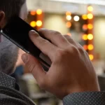 İSRAİL ORDUSUNDAN TEPKİ ÇEKEN KARAR: ANDROİD TELEFONLAR YASAKLANDI, SADECE IPHONE İZİN VERİLDİ 2 thumbnail