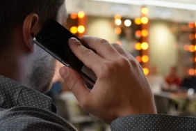 dikkat-tuzaga-dusmeyin-alo-demeniz-yeterli-wolp