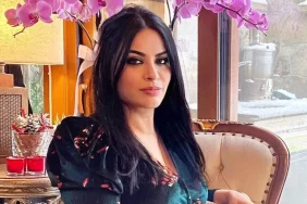 e9a8e268-2e1d-4bff-abb7-3974ce292132