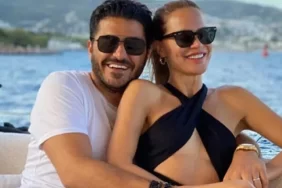 ebru-salli-ile-is-adami-esinden-yeni-dava-rjjo