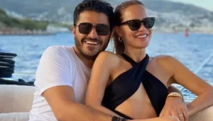 ebru-salli-ile-is-adami-esinden-yeni-dava-rjjo