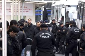 ekonomist-image-113--1fa7e4da17c749