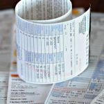 “Kaptanlar da Mısır’a” — Türk Yat Kaptanlarında Göç Başladı 1 thumbnail