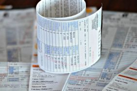 elektrik-faturalari-ikiye-katlanacak-u4cn