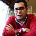 BURAK ÖZÇİVİT TEK İMZAYLA SERVET KAZANACAK: DUDAK UÇUKLATAN RAKAM GÜNDEM OLDU 2 thumbnail