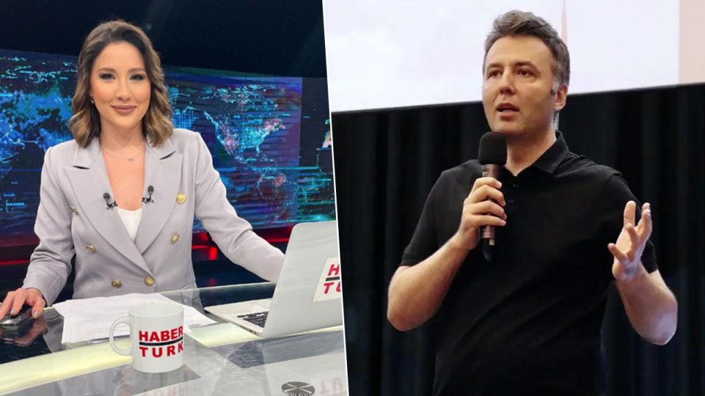 Nur Köşker, Ersoy’u Tacizle Suçladı: "Kariyerimi Zirvesinde Bitirdim" 3 eski spiker nur koskerden mehmet akif ersoya taciz iddiasi 693a7a55a8825