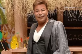 fatih-urek-yogun-bakim-gelisme