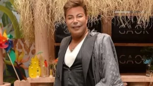 fatih-urek-yogun-bakim-gelisme