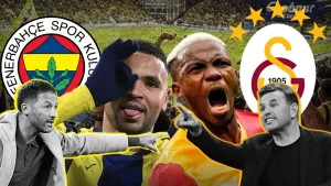 fenerbahce-liderlik-galatasaray-farki-acmak-icin-sahada-ilk-11lerde-surpriz-tercihler-jvbb