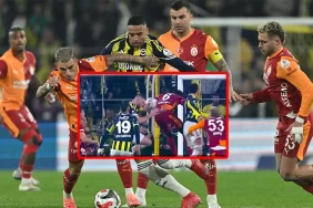 fenerbahcenin-galatasaray-macinda-iptal-edilen-golunde-karar-dogru-mu-bein-trio-son-noktayi-koydu-jho4