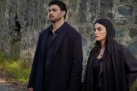 fenomen-dizi-icin-sok-karar-final-sahnesi-cekildi-574418