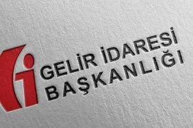 gelir-idaresi-baskanligi-images