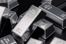 gumus-fiyatlarinda-tarihi-rekor-2-katina-cikti-iwpa