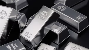 gumus-fiyatlarinda-tarihi-rekor-2-katina-cikti-iwpa