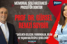 gursel remzi