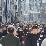 Vergi Kaçıran E-Ticaret Platformlarına Büyük Denetim 1 thumbnail