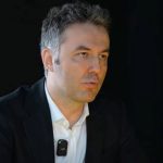 Adana'da Sahte Zemzem Suyu Operasyonu: 15 Bin Litre Ele Geçirildi! 1 thumbnail