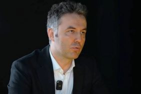 haberturk-tv-genel-yayin-yonetmeni-mehmet-akif-ersoy-gozaltina-alindi-jatf