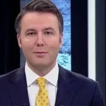 Hadise’nin Yeni Pozu ve Dövmesi Takipçileriyle Paylaşıldı 2 thumbnail