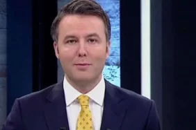 haberturk-tv-genel-yayin-yonetmeni-mehmet-akif-ersoy-ile-birlikte-uyusturucu-sorusturmasinda-gozaltindaki-diger-isimler-de-belli-oldu-lvdn_cover