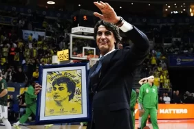 ibrahim-kutluay-fenerbahce