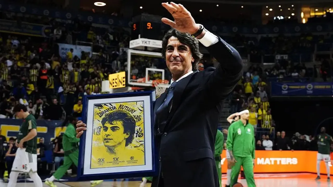 ibrahim-kutluay-fenerbahce