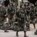 TÜRKİYE EKONOMİSİ 2025 3. ÇEYREKTE BEKLENENİN ALTINDA BÜYÜDÜ 2 thumbnail