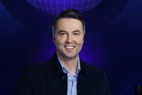 makif-ersoy-uyusturucu-2-pzyd