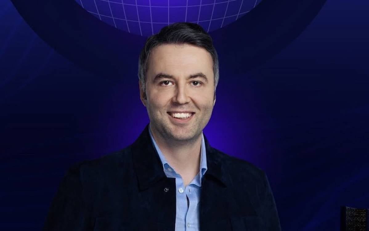 makif-ersoy-uyusturucu-2-pzyd