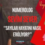 PROFESYONEL TUR REHBERİ ÖMER ÖZÇELİK: “TÜRKİYE’Yİ GEZEN HER MİSAFİR BİR KÜLTÜR ELÇİSİ OLMALI” 1 thumbnail