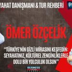 İSLAMİ NUMEROLOJİ NEDİR? NUMEROLOG SEVİM SEVER MESLEĞİN İNCELİKLERİNİ ANLATTI 1 thumbnail