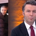 MAÇ SONU BOMBA AÇIKLAMA: ÜNLÜ TEKNİK DİREKTÖR İSTİFA EDECEĞİNİ DUYURDU 2 thumbnail