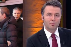 mehmet-akif-ersoy-iddiasi-3-0e93