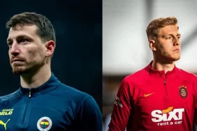 metehan-kendi-takiminin-macina-bahis-oynadi