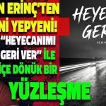 Set Ekibi Final Kararını Ekrandan Öğrendi 1 thumbnail