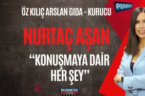 nurtaç aşan