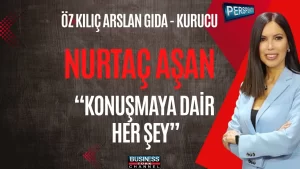 nurtaç aşan