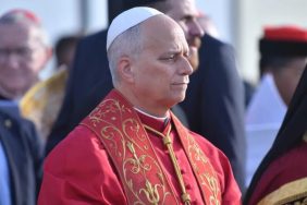 papa-ev-fiyatlarini-ucurdu-jewj